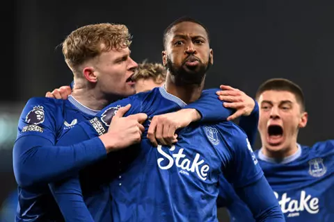 فانتازي يلا كورة.. جولة تساوي موسم لـ بيتو مع إيفرتون